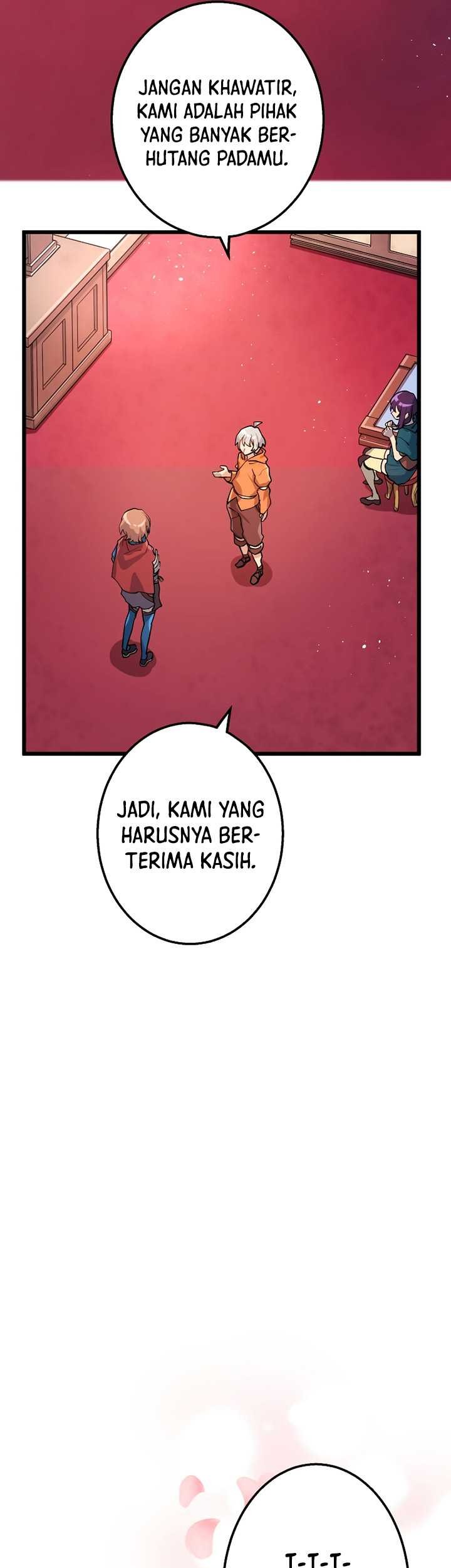 Chapter 13 - halaman 19