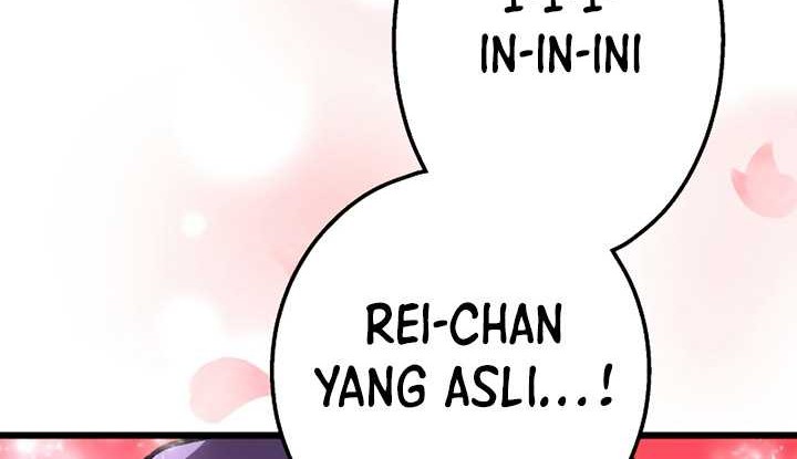 Chapter 13 - halaman 20