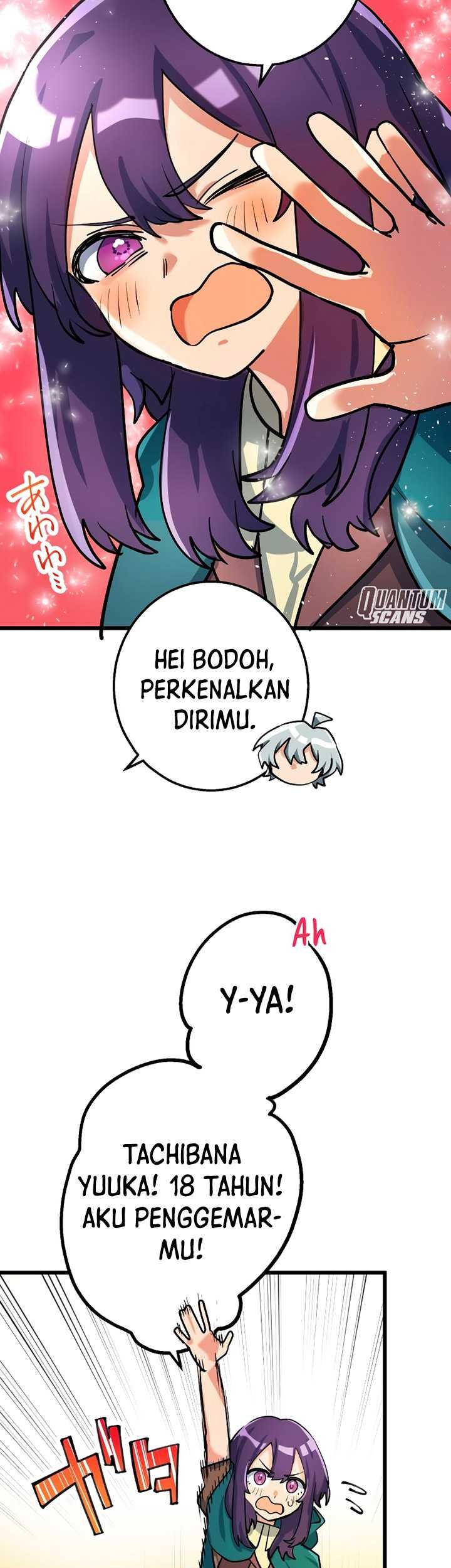 Chapter 13 - halaman 21