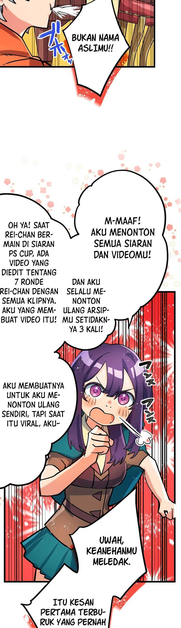 Chapter 13 - halaman 23