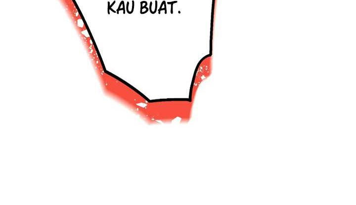 Chapter 13 - halaman 24
