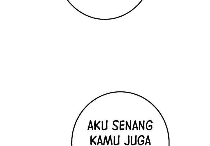 Chapter 13 - halaman 28
