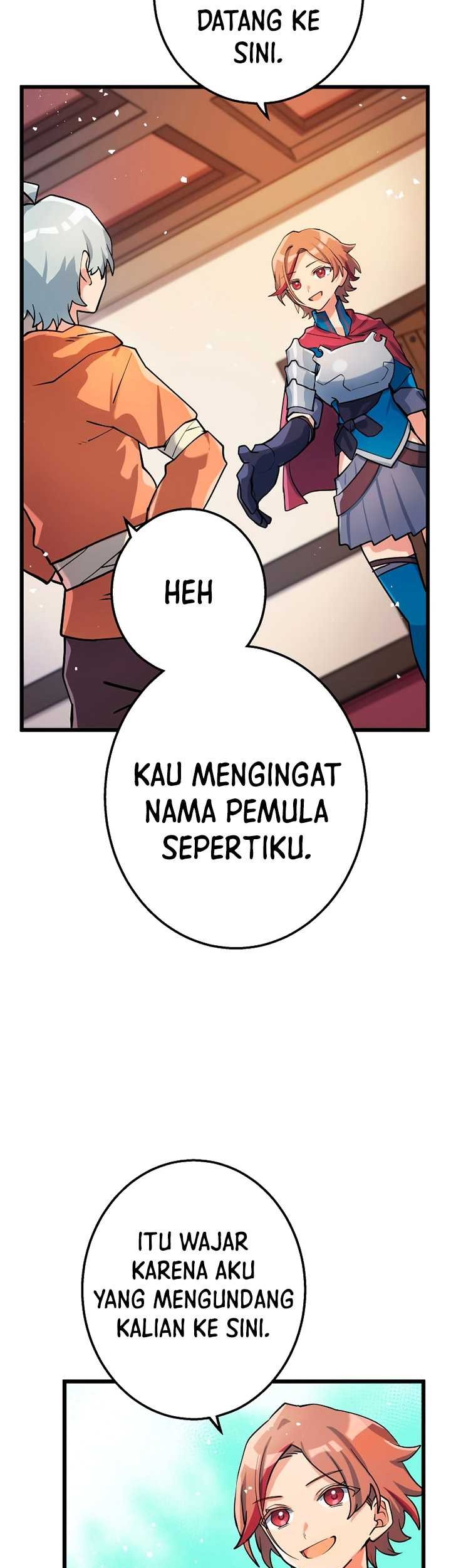 Chapter 13 - halaman 29