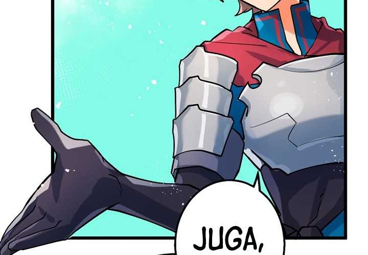 Chapter 13 - halaman 30
