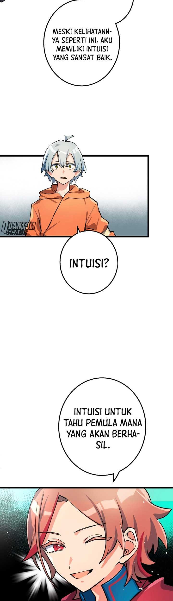 Chapter 13 - halaman 31