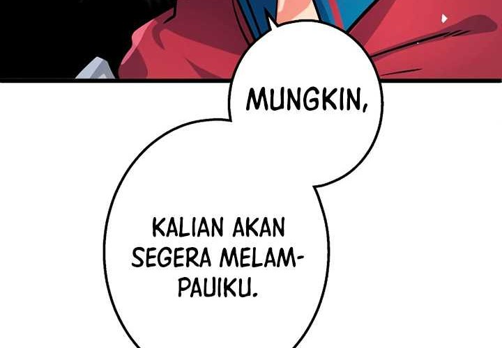 Chapter 13 - halaman 32