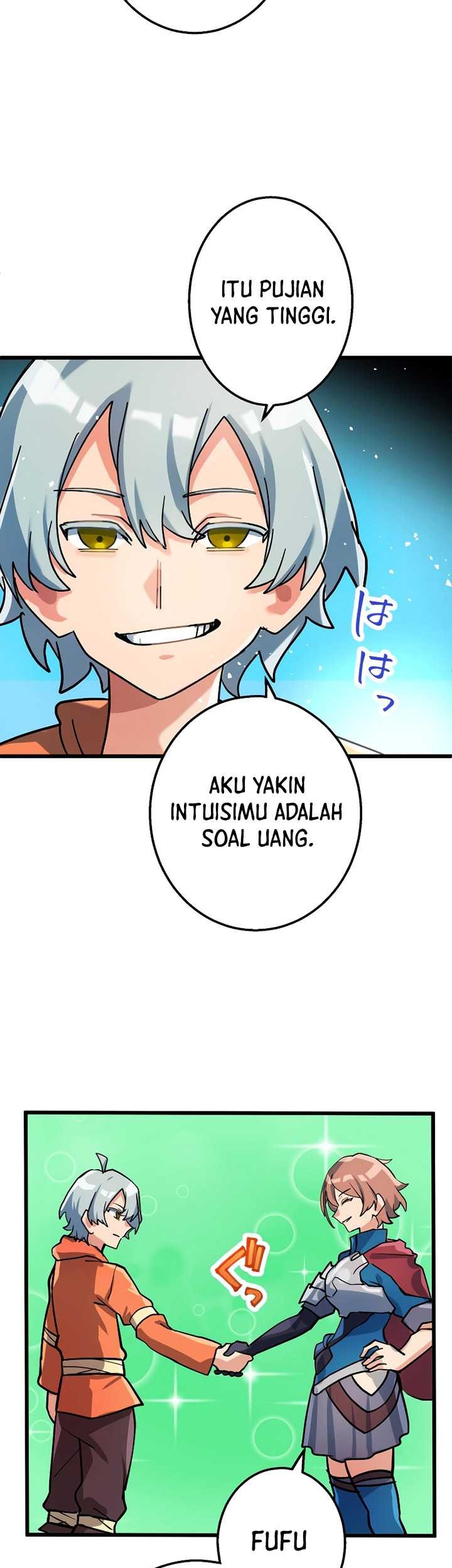 Chapter 13 - halaman 33