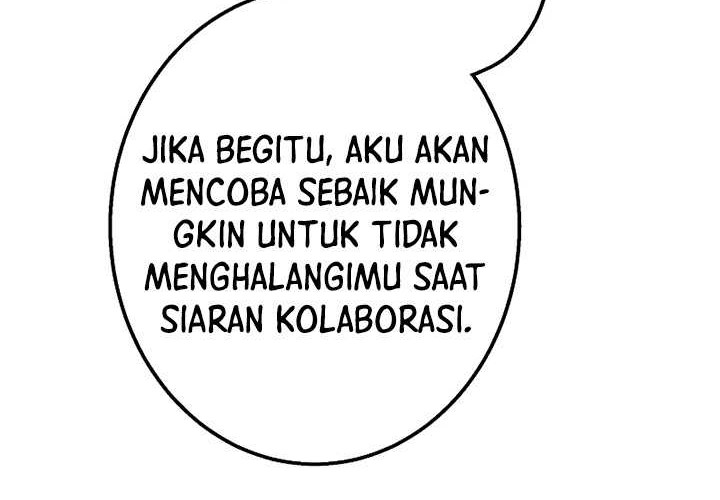 Chapter 13 - halaman 34