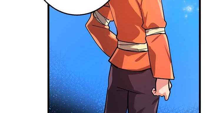 Chapter 13 - halaman 36