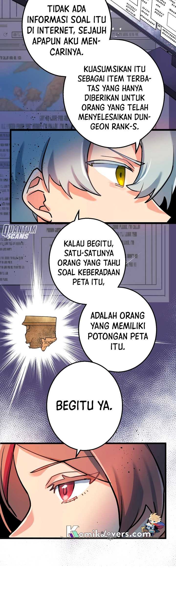 Chapter 13 - halaman 39
