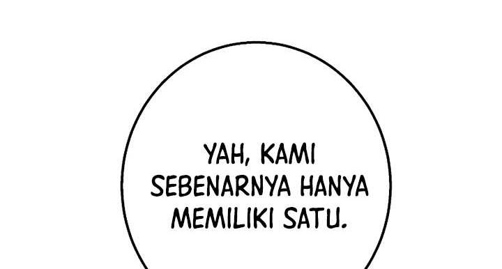 Chapter 13 - halaman 40