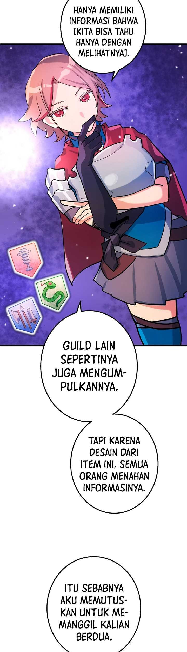 Chapter 13 - halaman 45