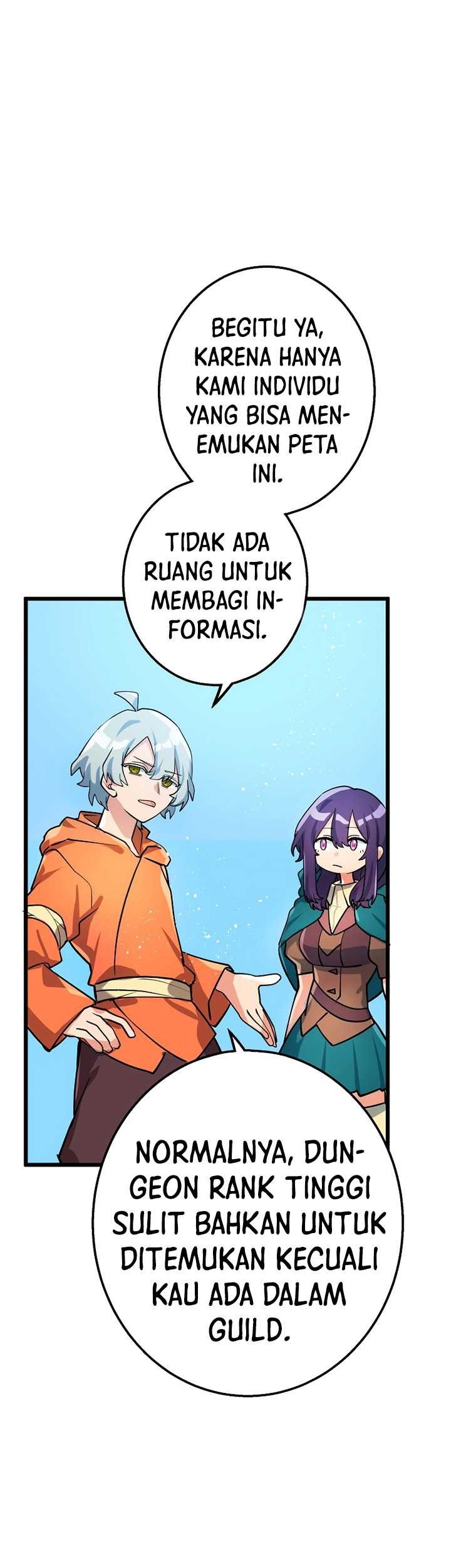Chapter 13 - halaman 47