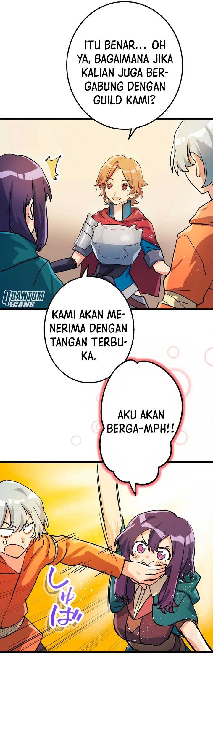 Chapter 13 - halaman 49