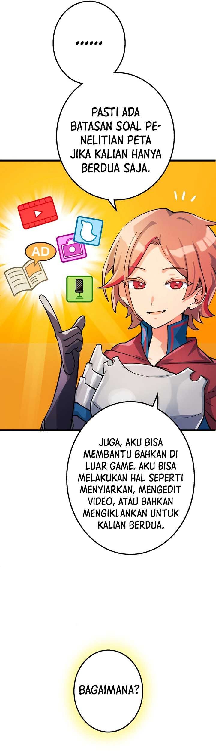 Chapter 13 - halaman 51