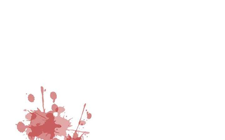 Chapter 13 - halaman 52