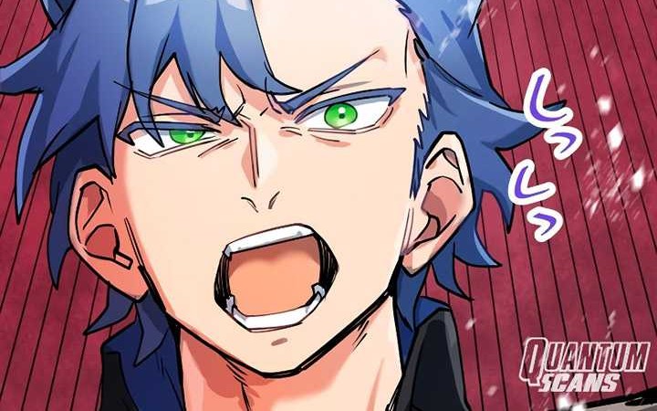 Chapter 13 - halaman 54
