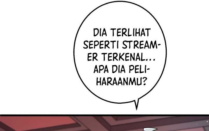 Chapter 13 - halaman 56