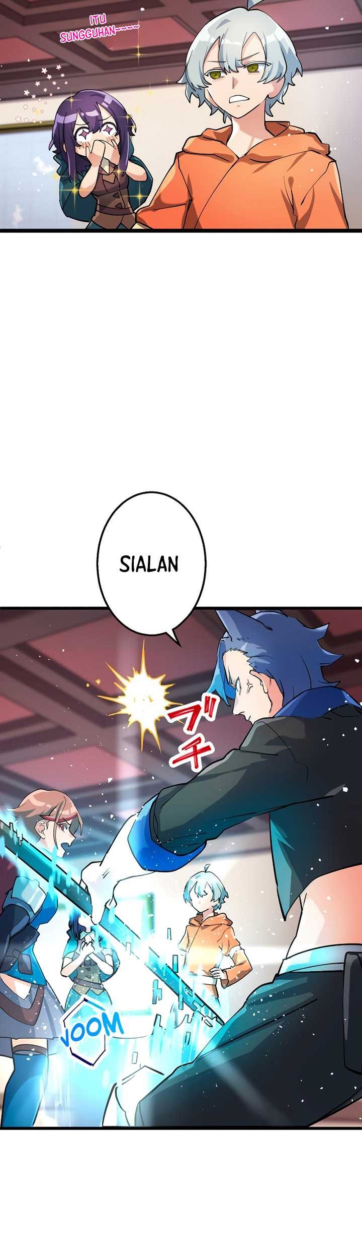 Chapter 13 - halaman 57