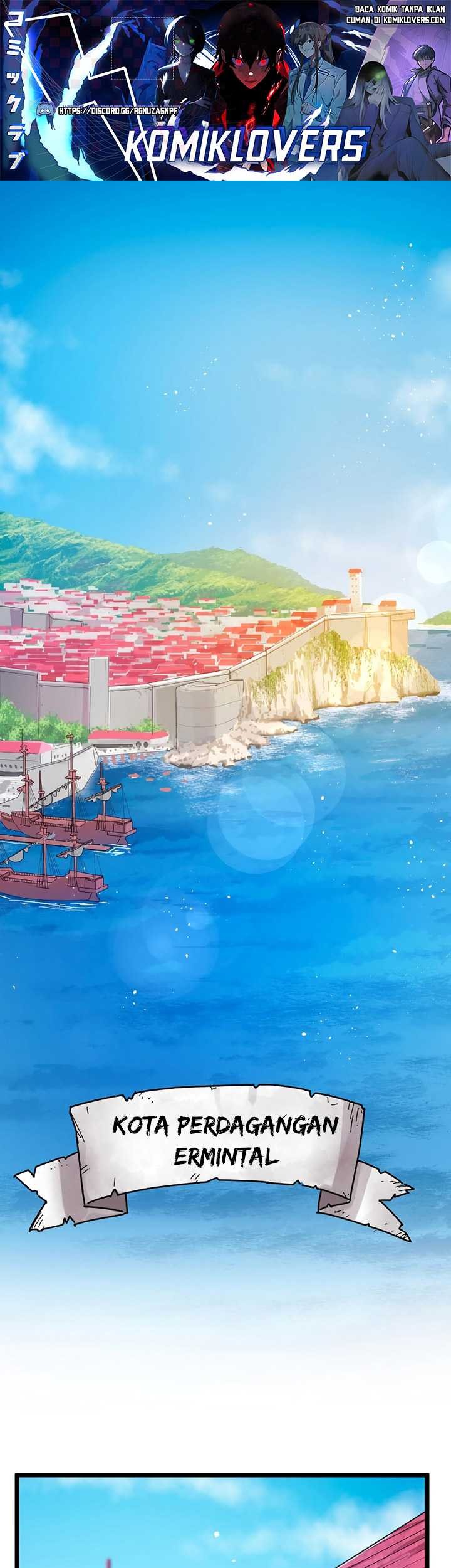 Chapter 13 - halaman 3