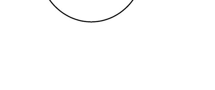 Chapter 13 - halaman 60