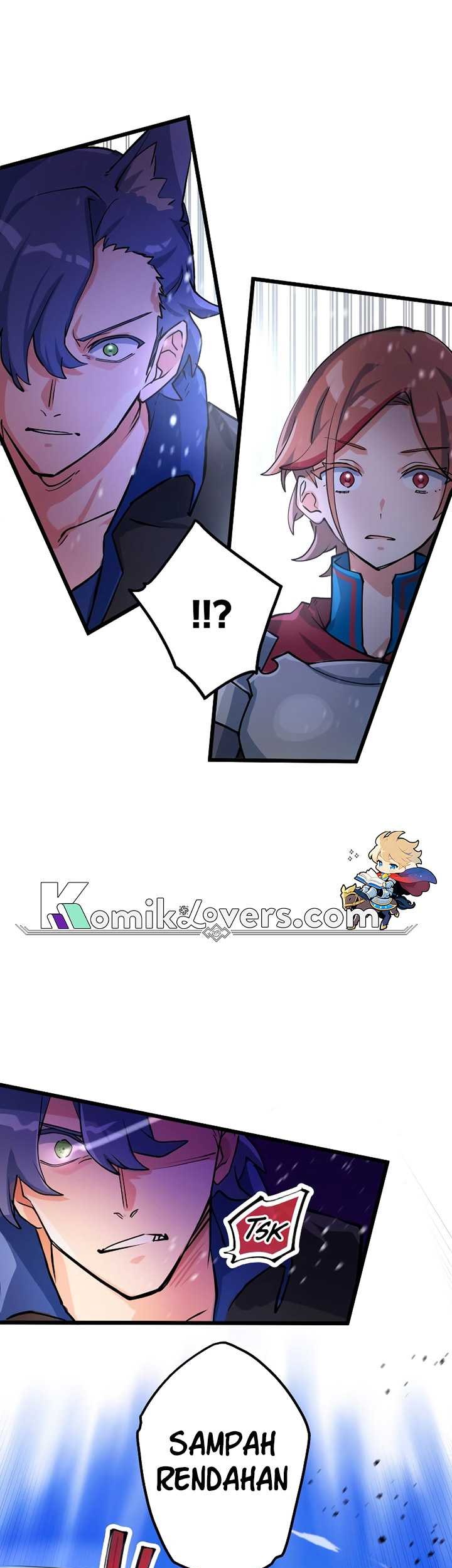 Chapter 13 - halaman 61