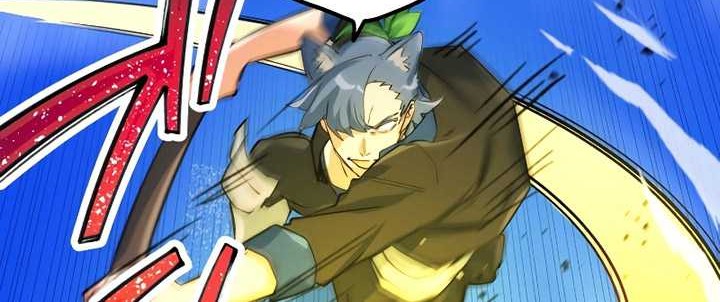 Chapter 13 - halaman 62