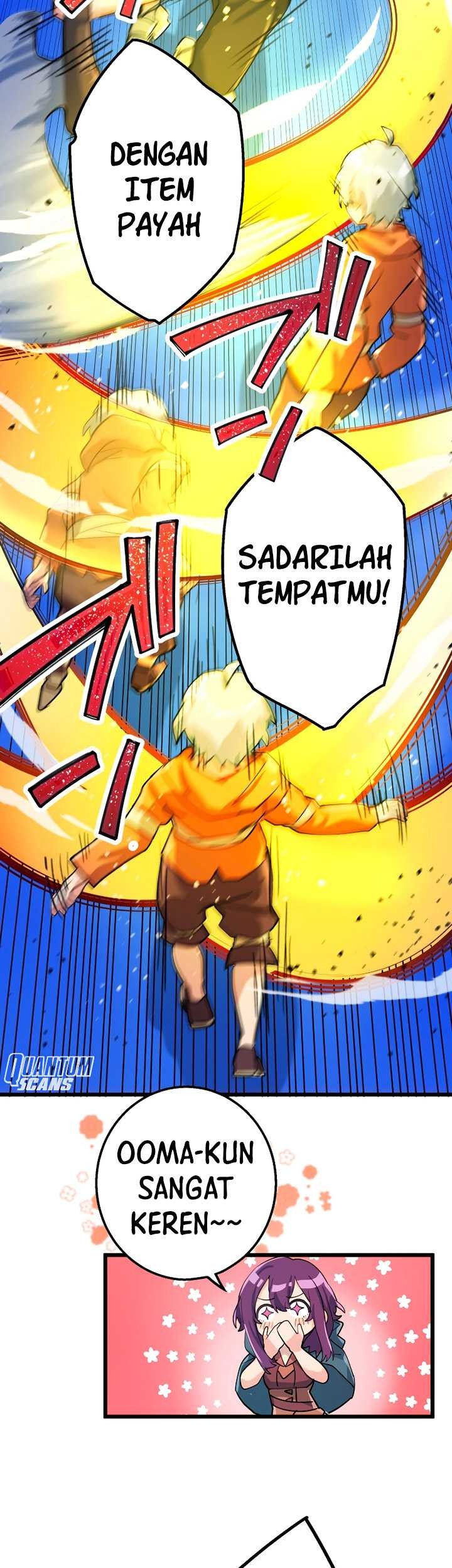 Chapter 13 - halaman 63