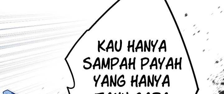 Chapter 13 - halaman 64