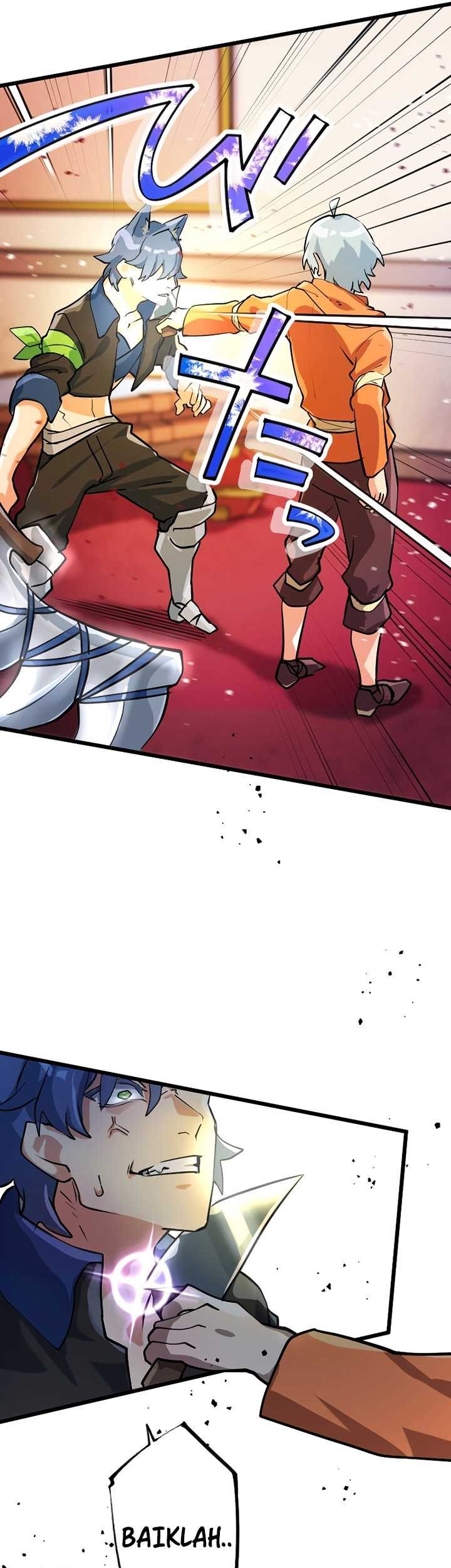 Chapter 13 - halaman 67
