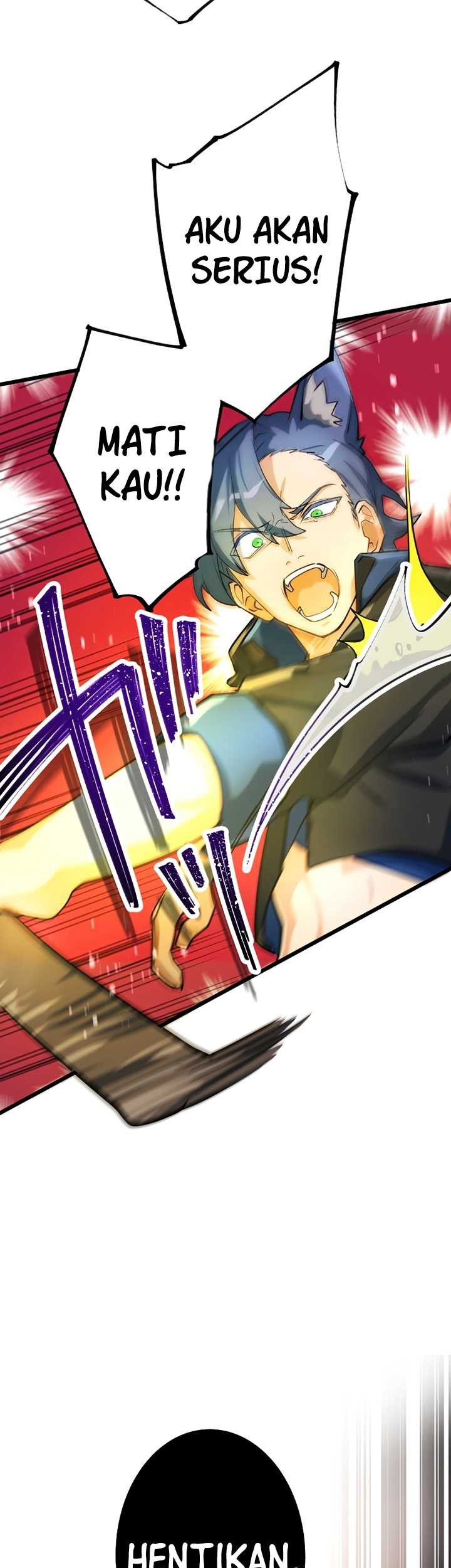 Chapter 13 - halaman 69
