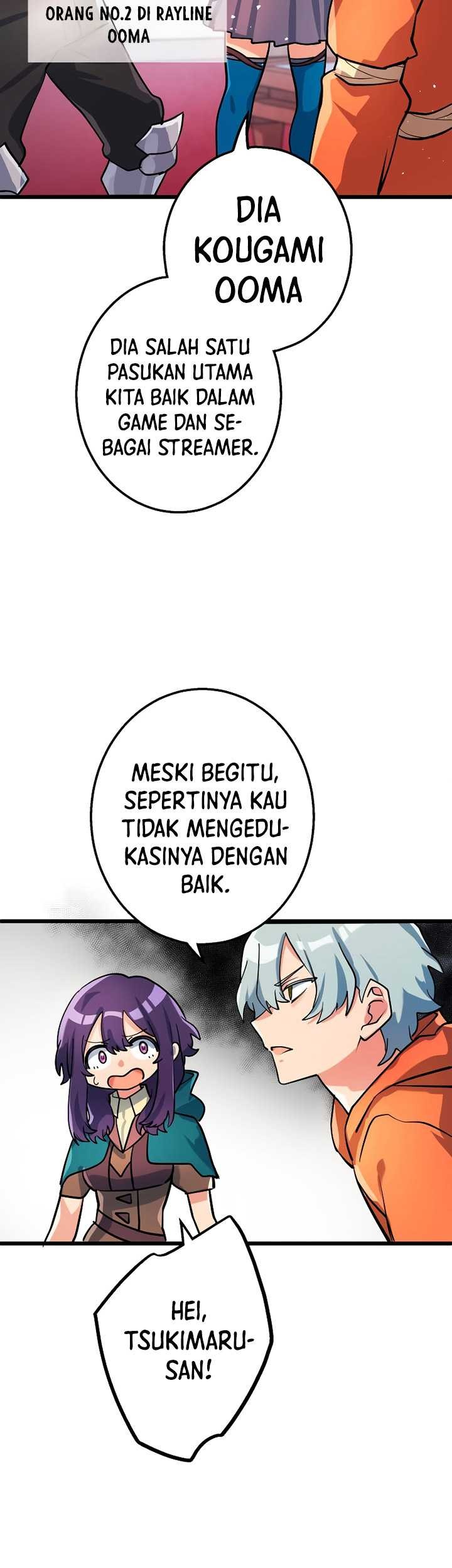 Chapter 13 - halaman 73