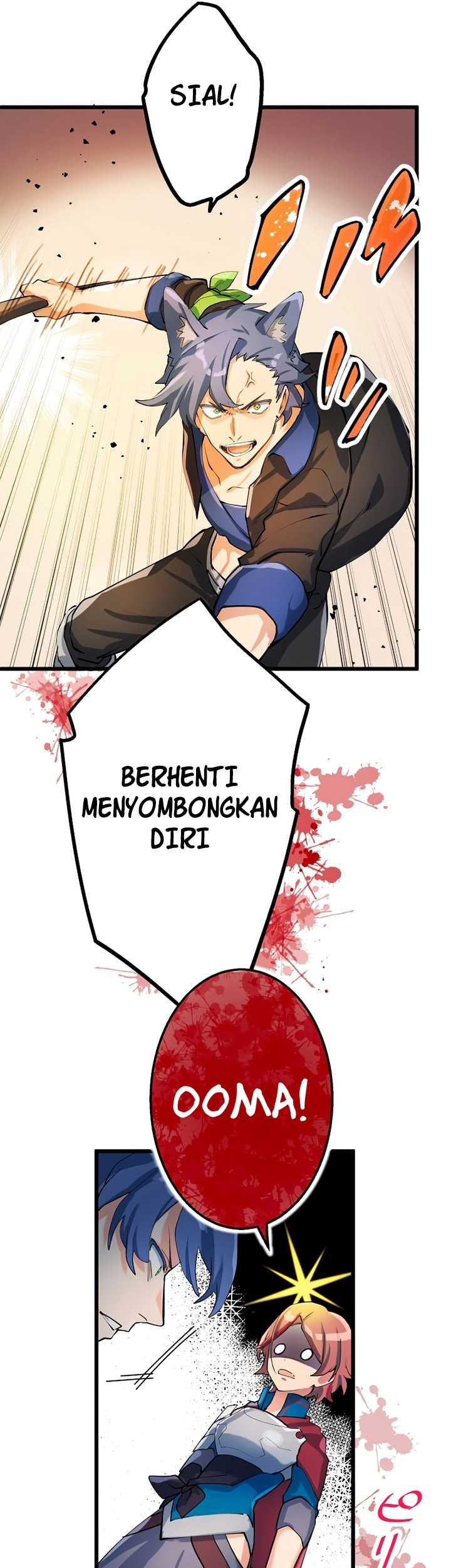 Chapter 13 - halaman 75
