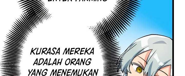 Chapter 13 - halaman 78