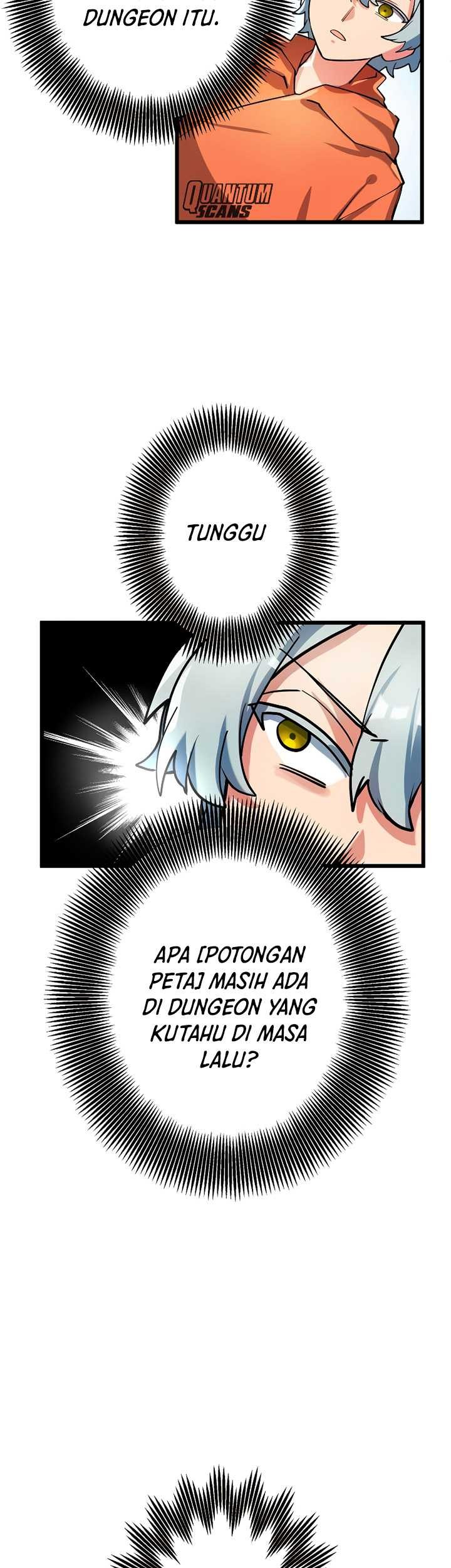 Chapter 13 - halaman 79