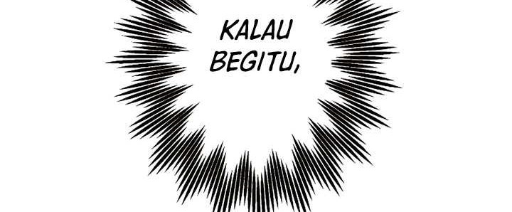 Chapter 13 - halaman 80