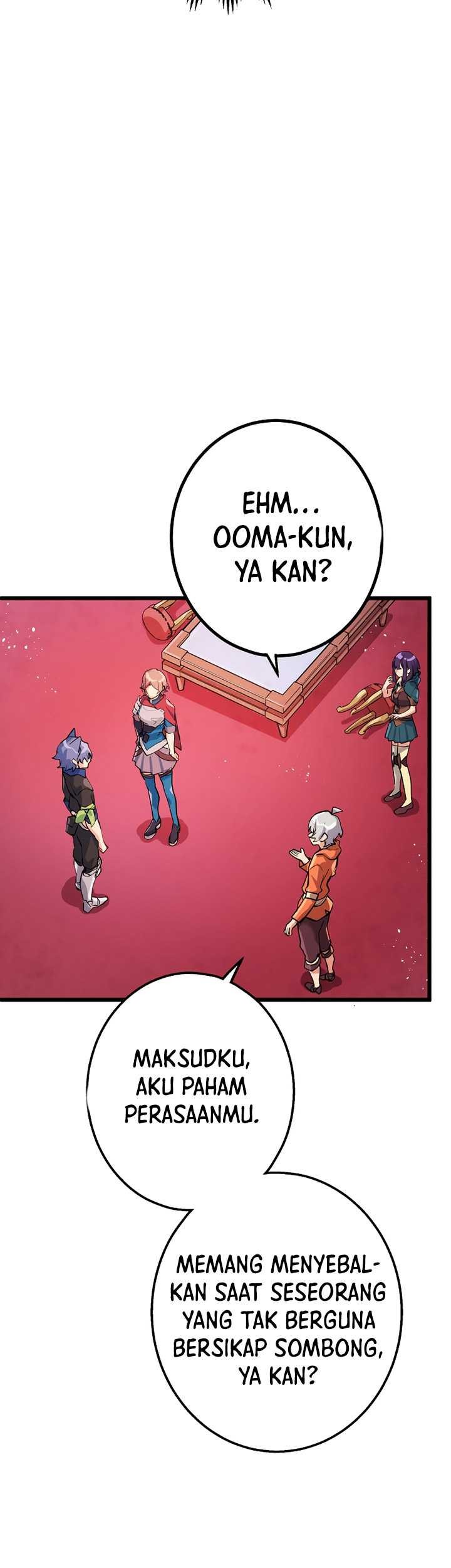Chapter 13 - halaman 81