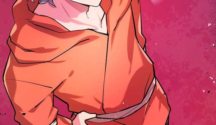 Chapter 13 - halaman 84