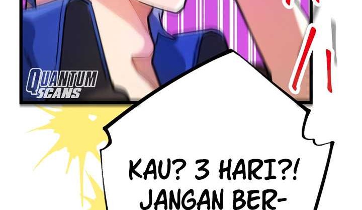 Chapter 13 - halaman 86
