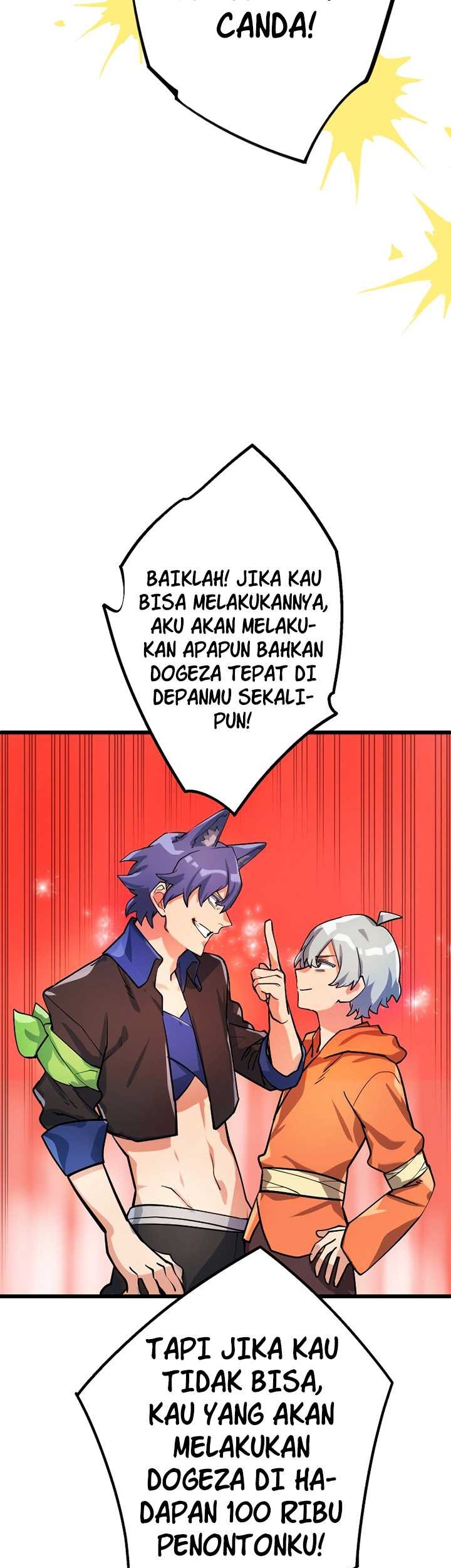 Chapter 13 - halaman 87