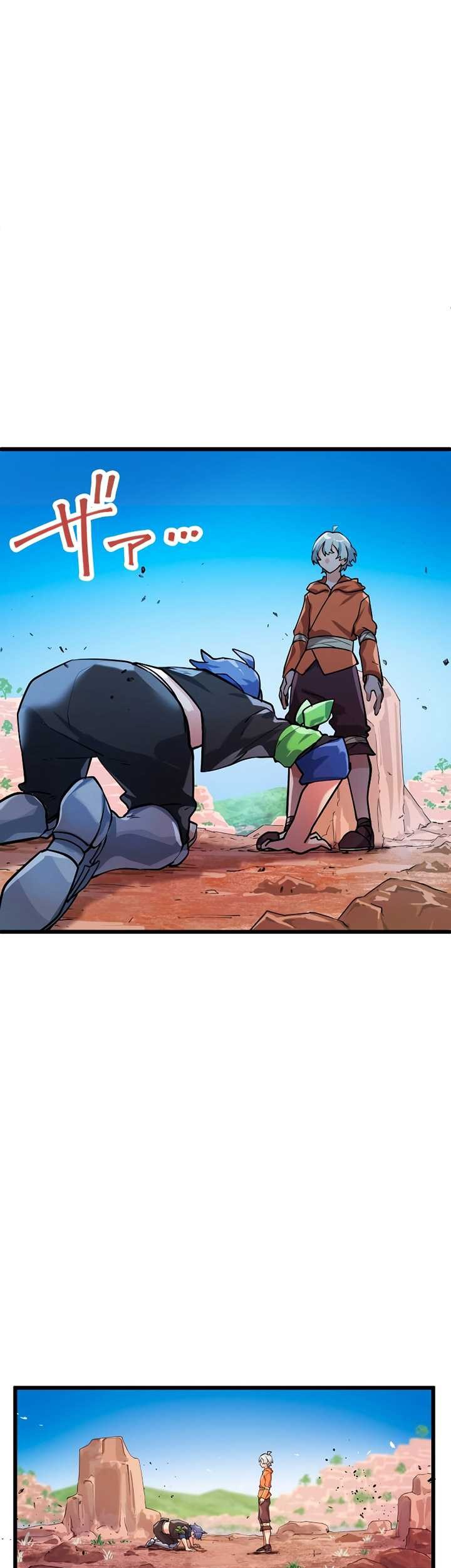 Chapter 13 - halaman 89