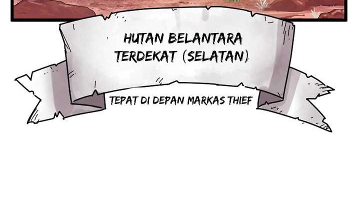 Chapter 13 - halaman 90