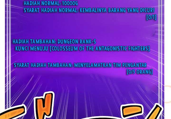 Chapter 13 - halaman 92