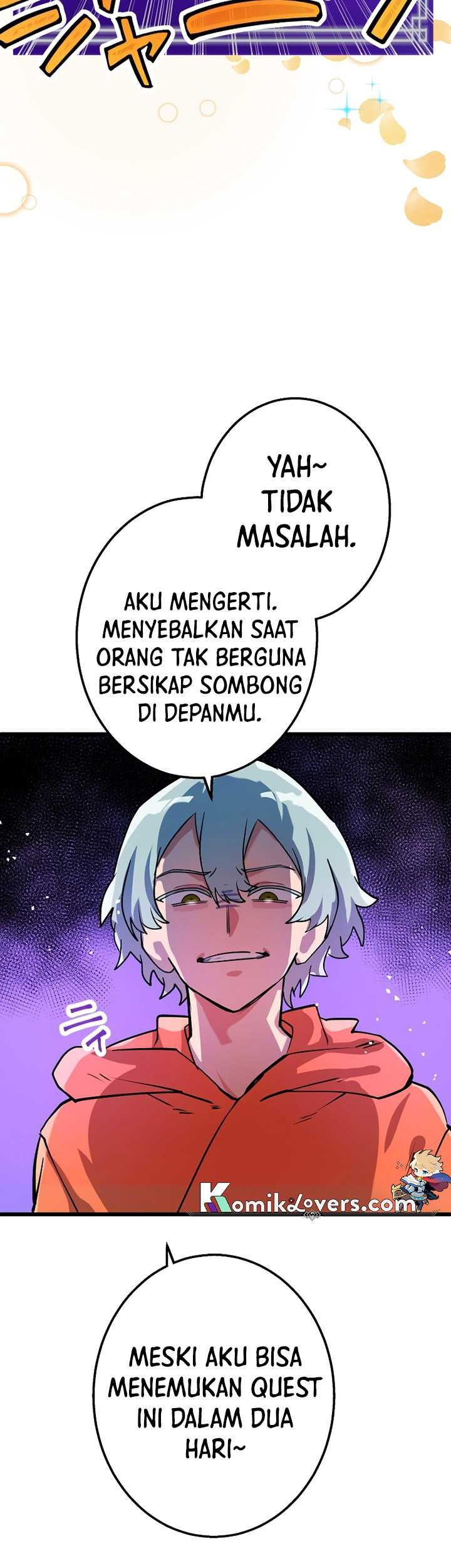 Chapter 13 - halaman 93