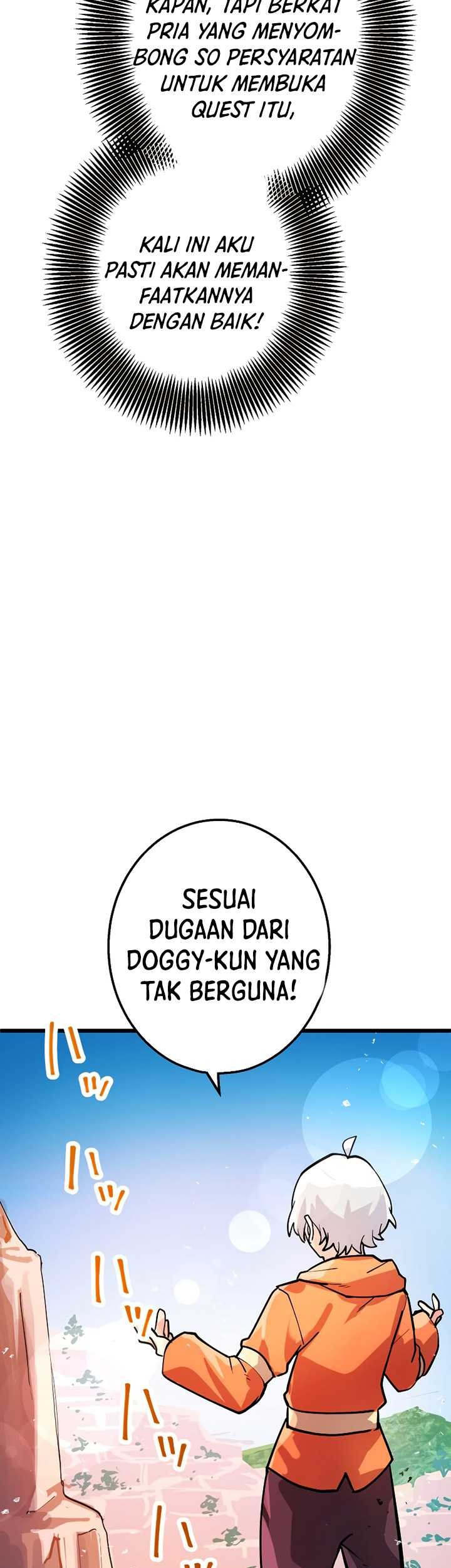Chapter 13 - halaman 95