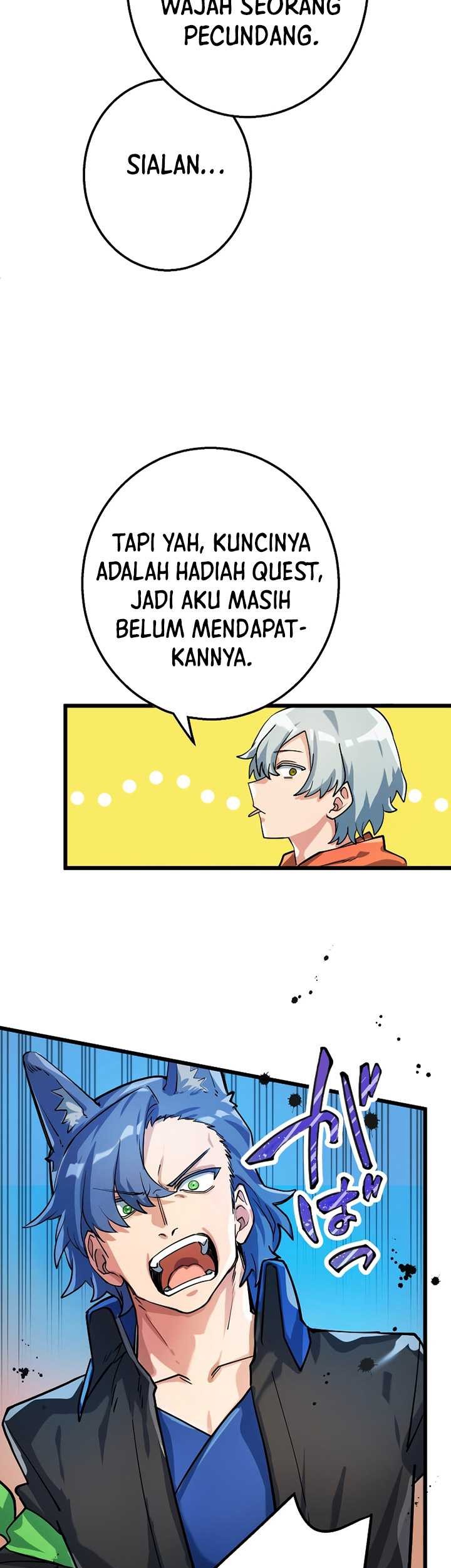 Chapter 13 - halaman 97