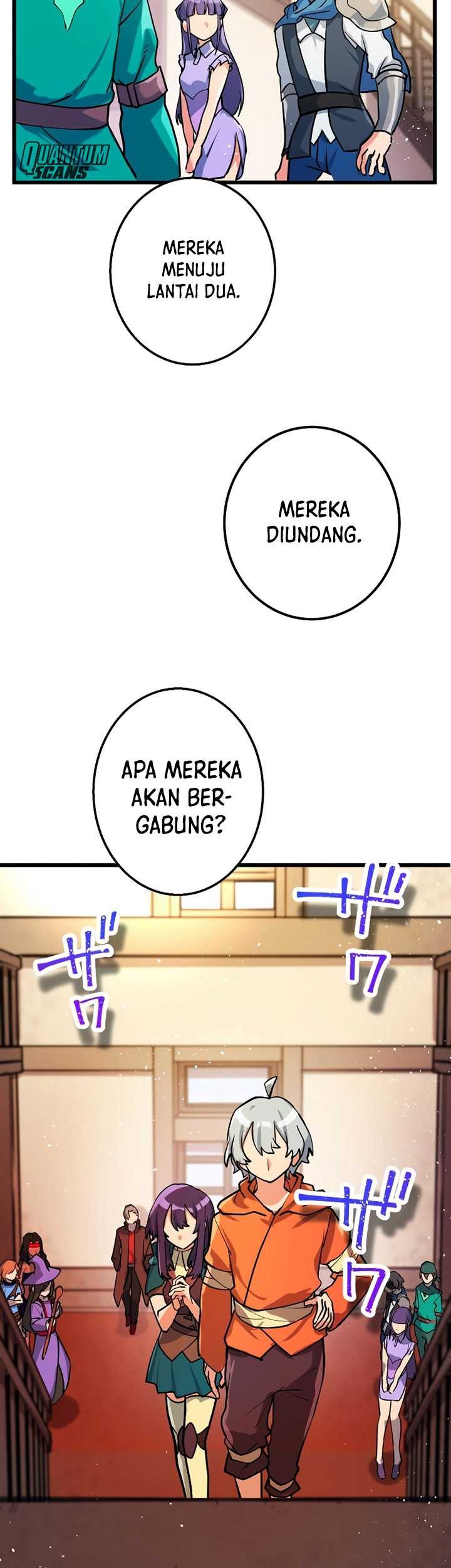 Chapter 13 - halaman 7