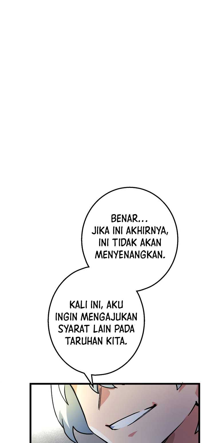 Chapter 13 - halaman 99