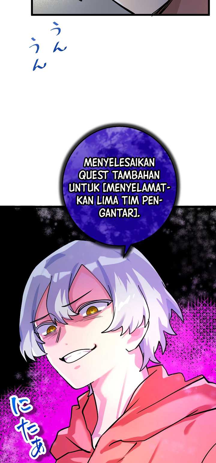Chapter 13 - halaman 100