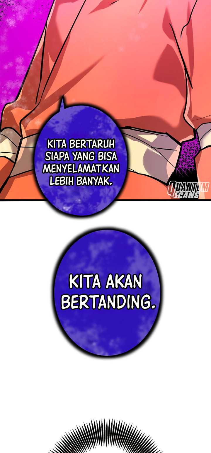 Chapter 13 - halaman 101